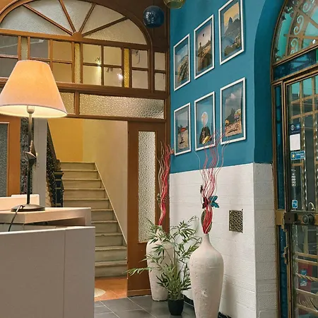 Rio Hostel-3
