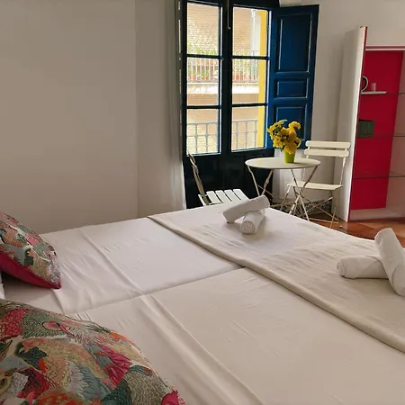 Rio Hostel-2